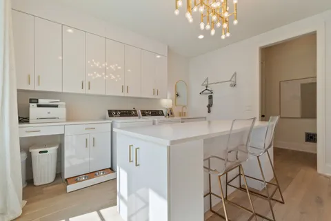 $6,500,000 | 391 Jones Parkway, Brentwood, TN 37027