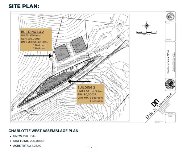 a black and white photo of a book