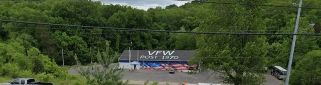 a view of a balcony with an outdoor space