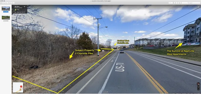 a view of swimming pool with outdoor seating