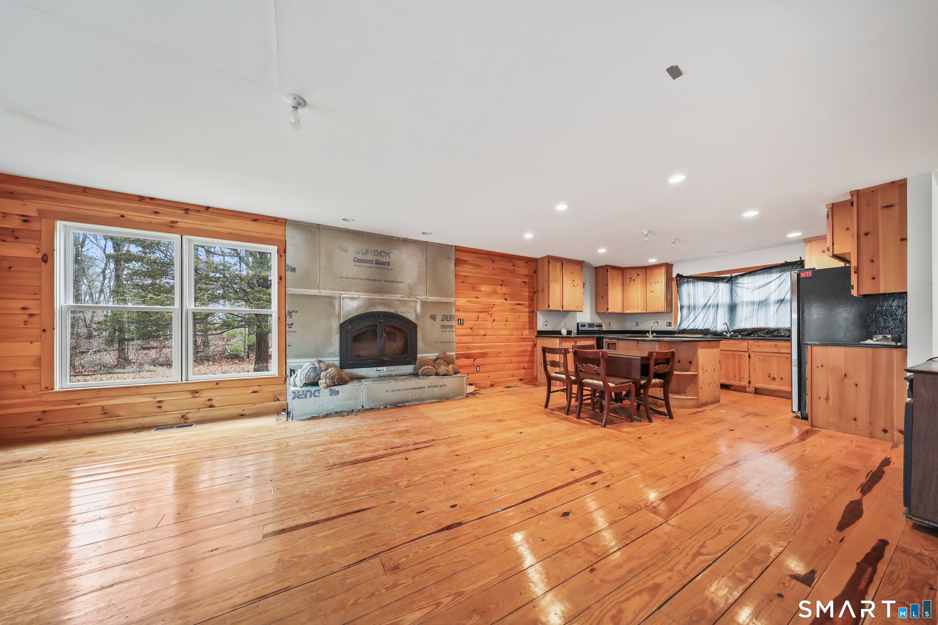 76 Clark Hill Road Prospect, CT 06712 - Photo 37 of 40