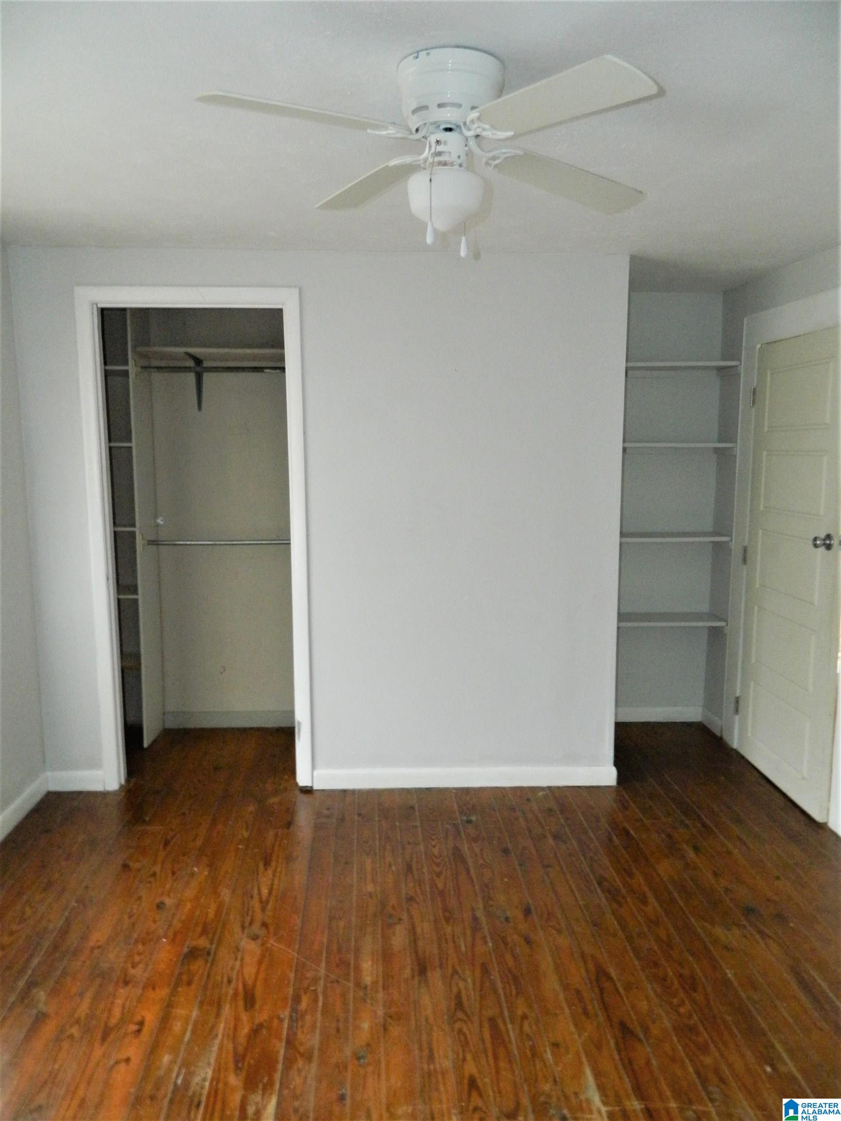 97 Cobb Road Piedmont, AL 36272 - Photo 11 of 32 Gallery Image 11