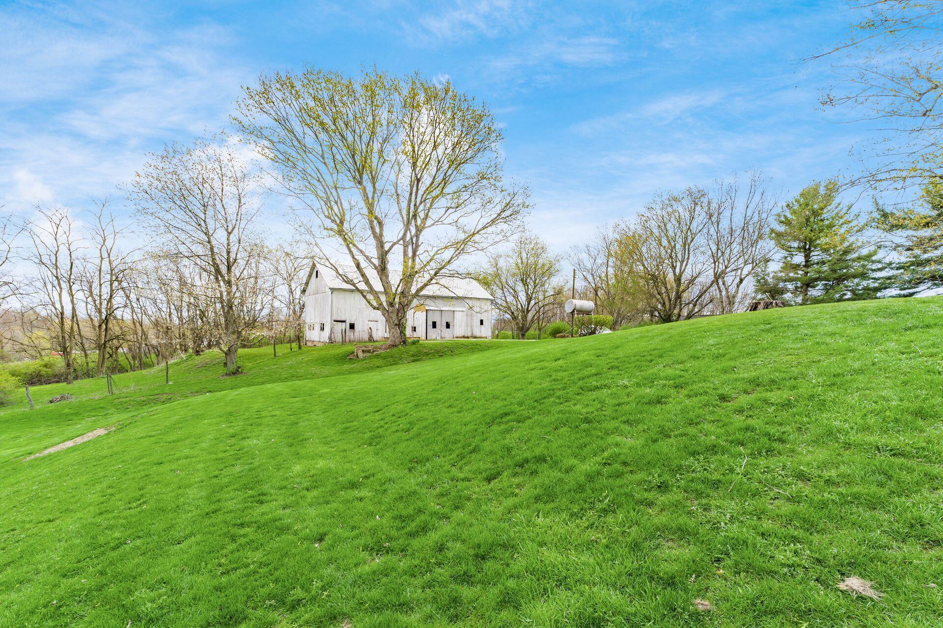 3526 Blacks Road Southwest Hebron, OH 43025 - Photo 11 of 73 057_Rd SW Hebron OH 43025 USA