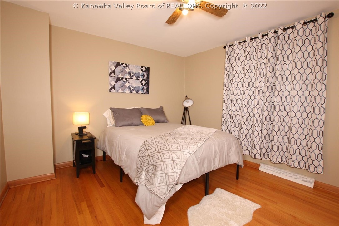 1520 Ritter Boulevard Huntington, WV 25701 - Photo 28 of 48 Gallery Image 28