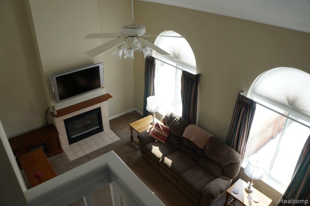 3189 Silverbrook Drive Rochester, MI 48306 - Photo 20 of 32