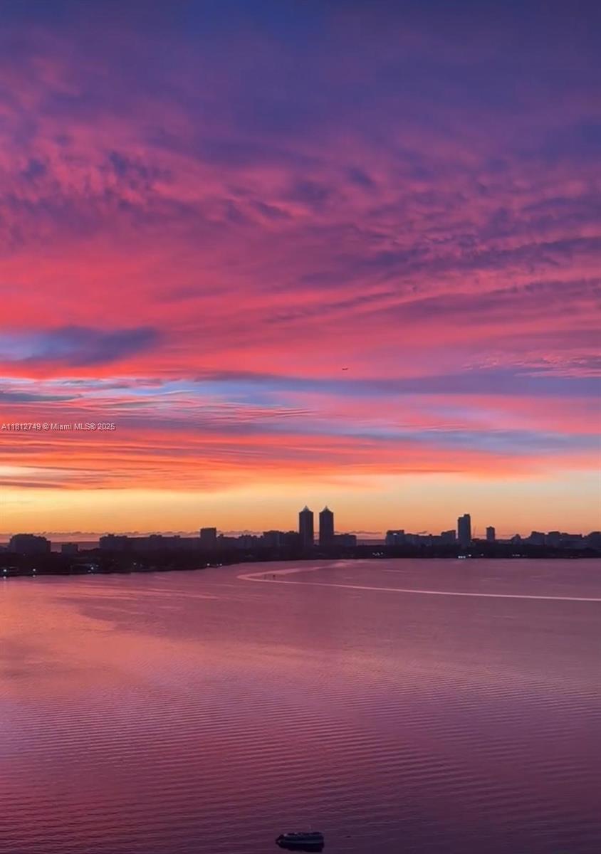 7601 East Treasure Drive, Unit 2022 North Bay Village, FL 33141 - Photo 15 of 16