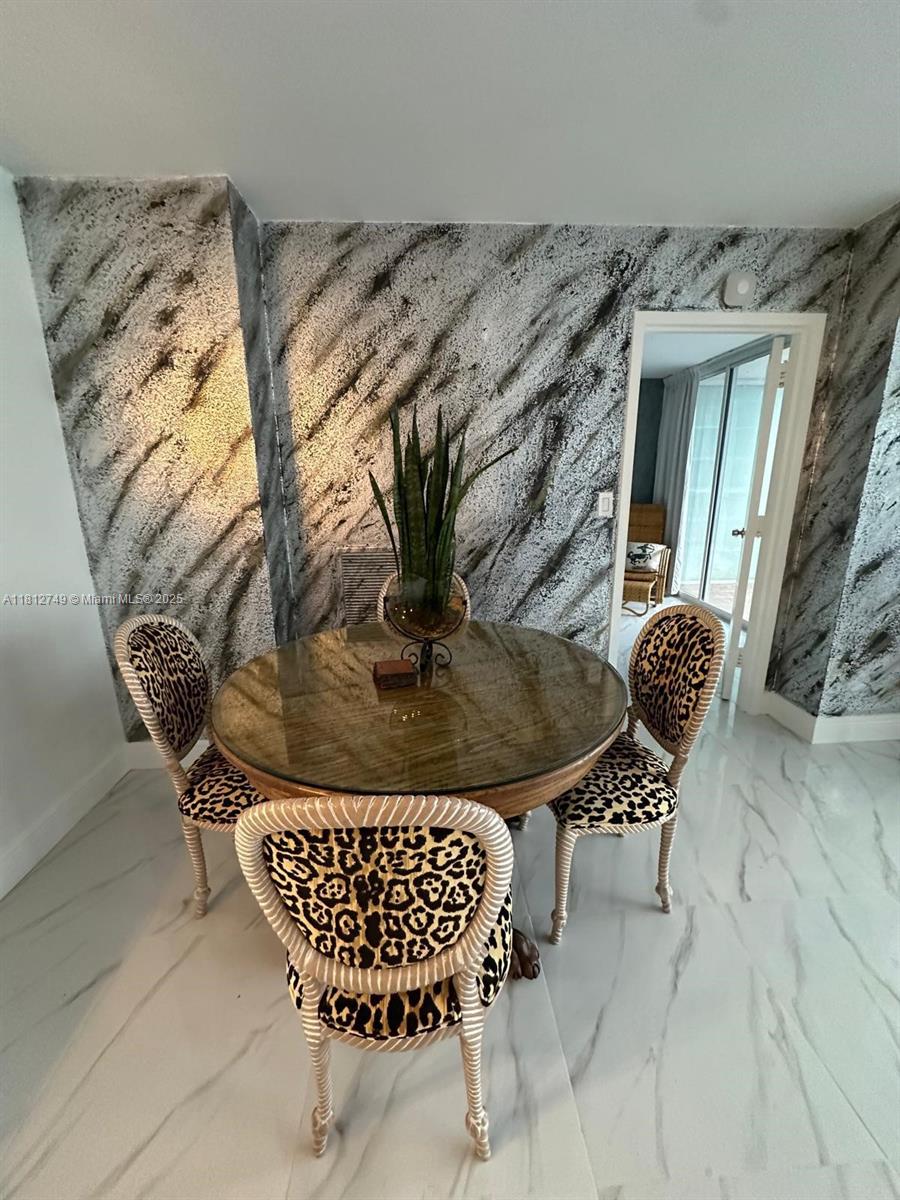 7601 East Treasure Drive, Unit 2022 North Bay Village, FL 33141 - Photo 9 of 16