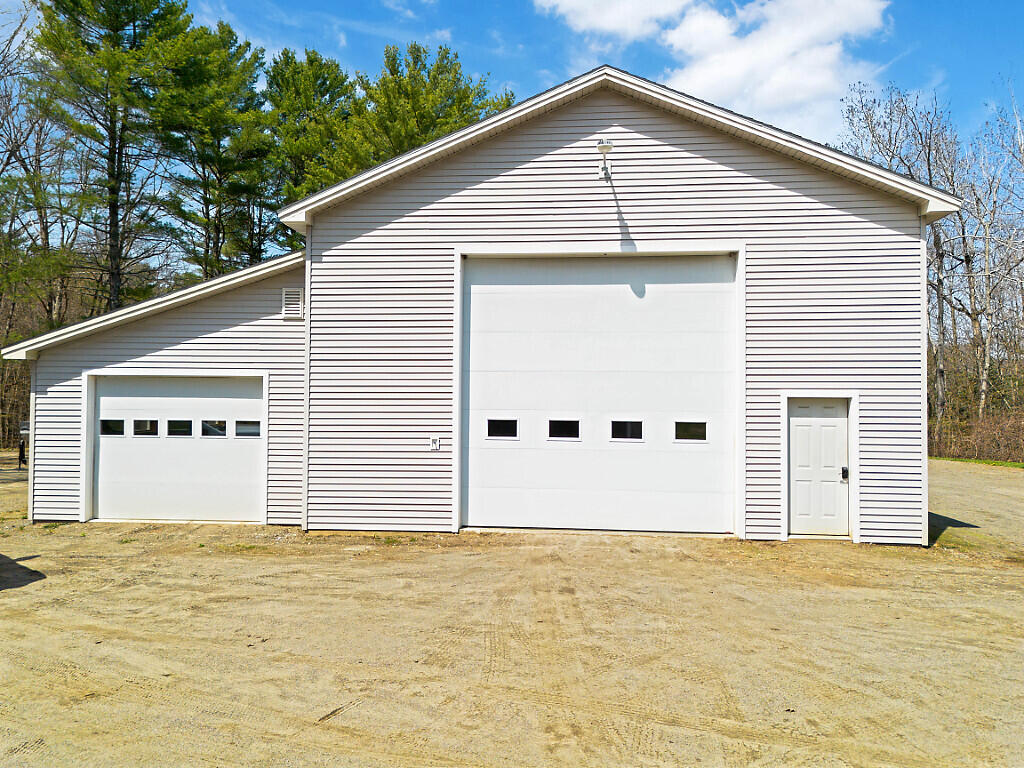 816 Riverside Drive Augusta, ME 04330 - Photo 49 of 77