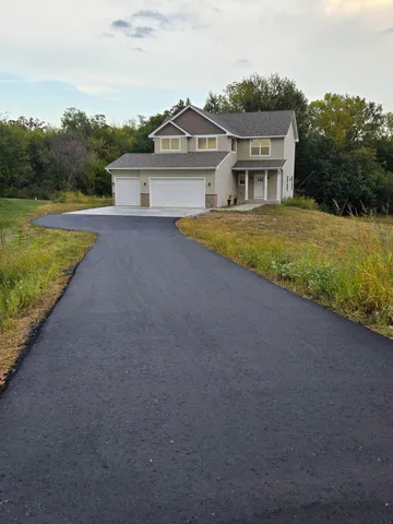 $490,000 | 723 Jacko Court, Hudson, WI 54016