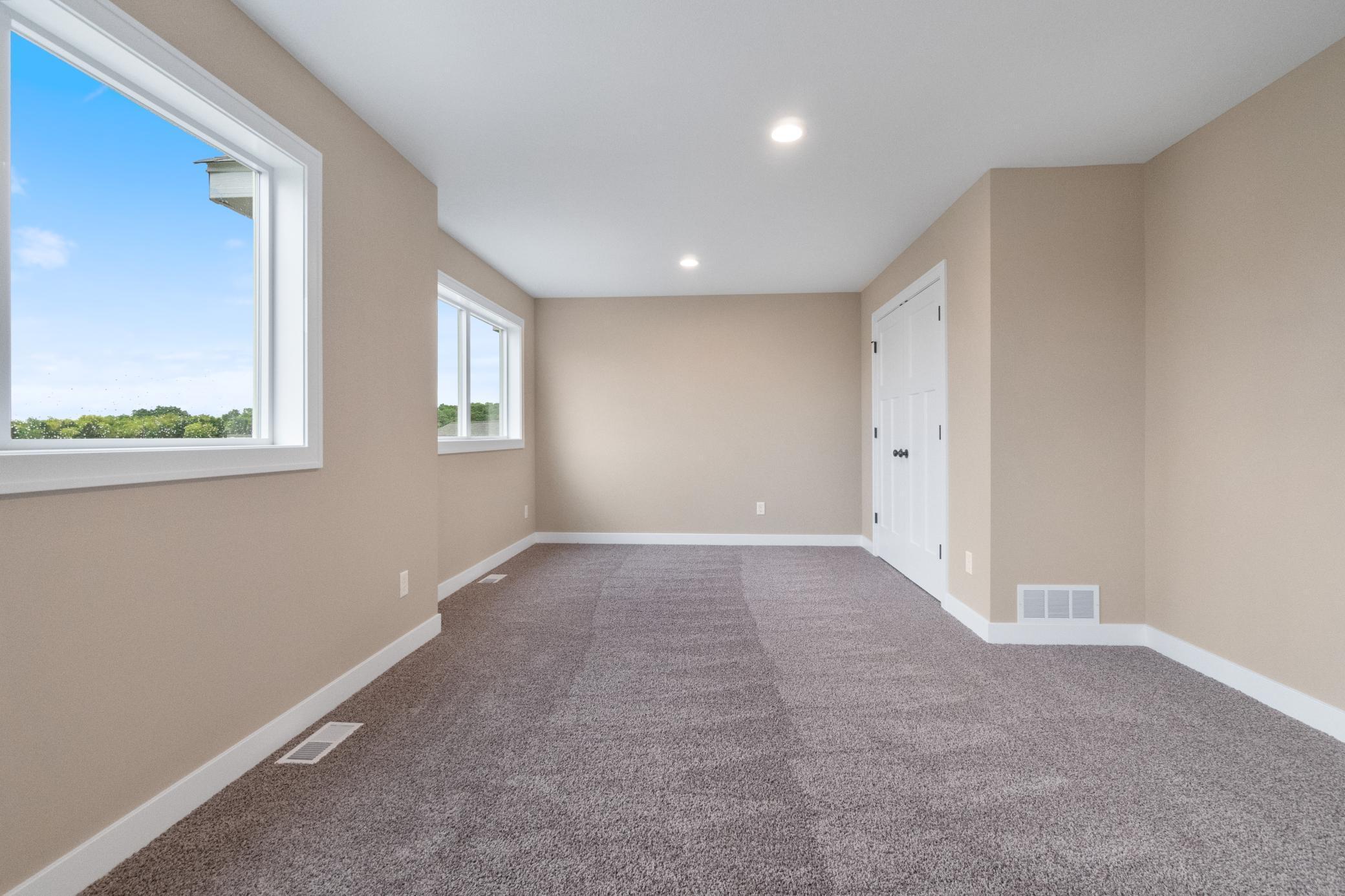 723 Jacko Court Hudson, WI 54016 - Photo 11 of 19