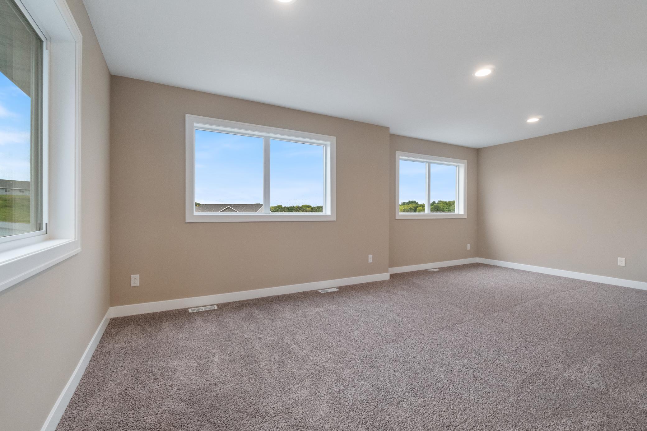 723 Jacko Court Hudson, WI 54016 - Photo 12 of 19