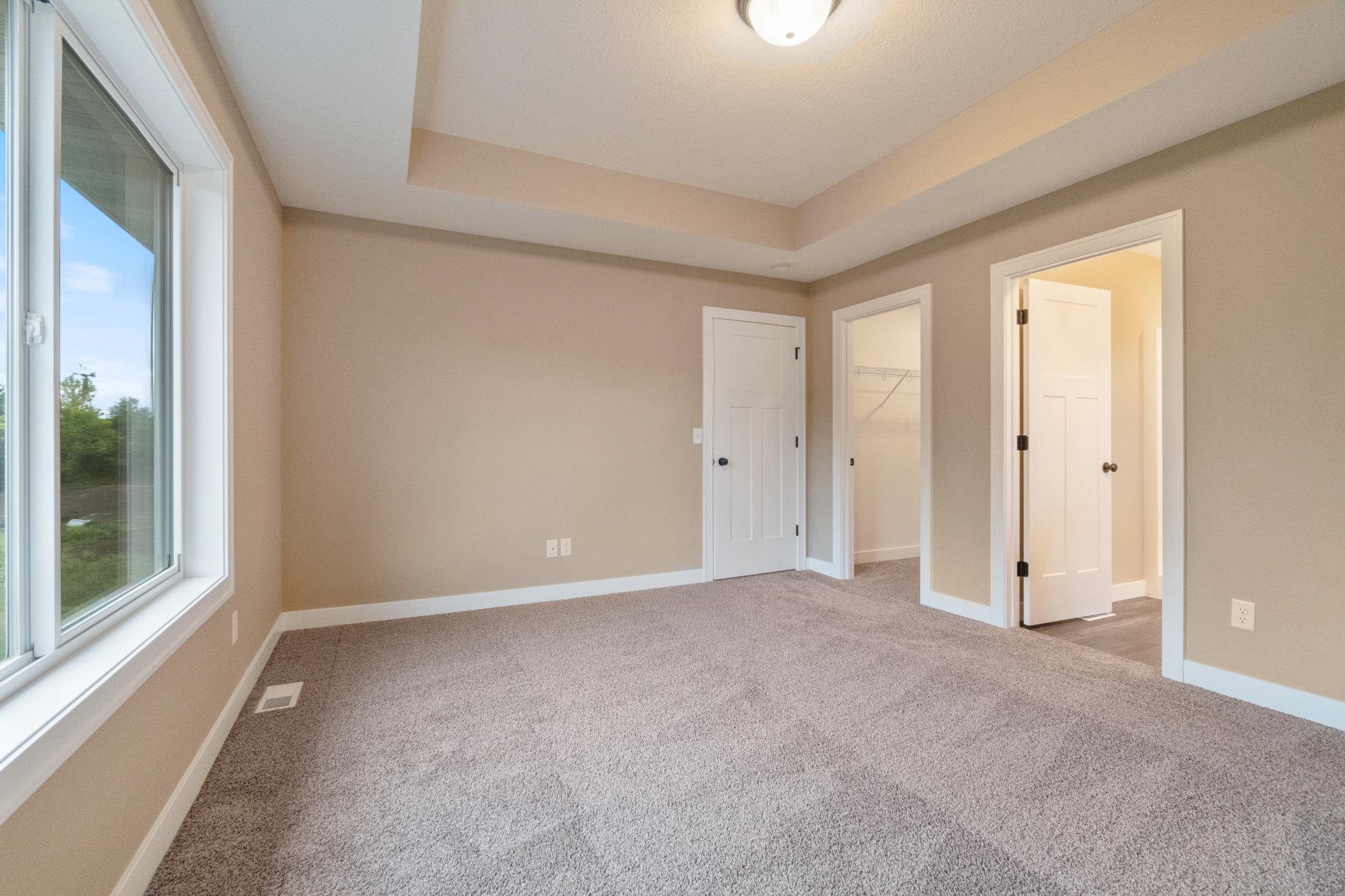 723 Jacko Court Hudson, WI 54016 - Photo 13 of 19