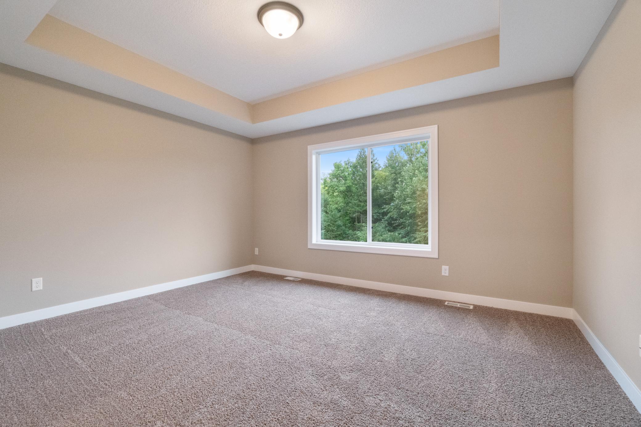 723 Jacko Court Hudson, WI 54016 - Photo 14 of 19