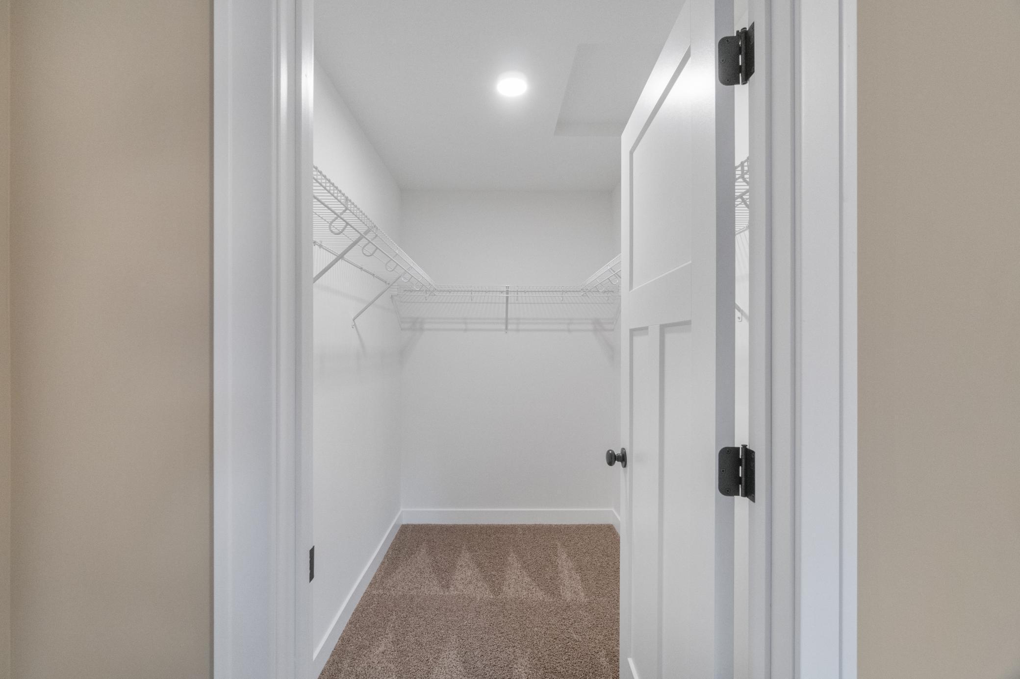 723 Jacko Court Hudson, WI 54016 - Photo 15 of 19