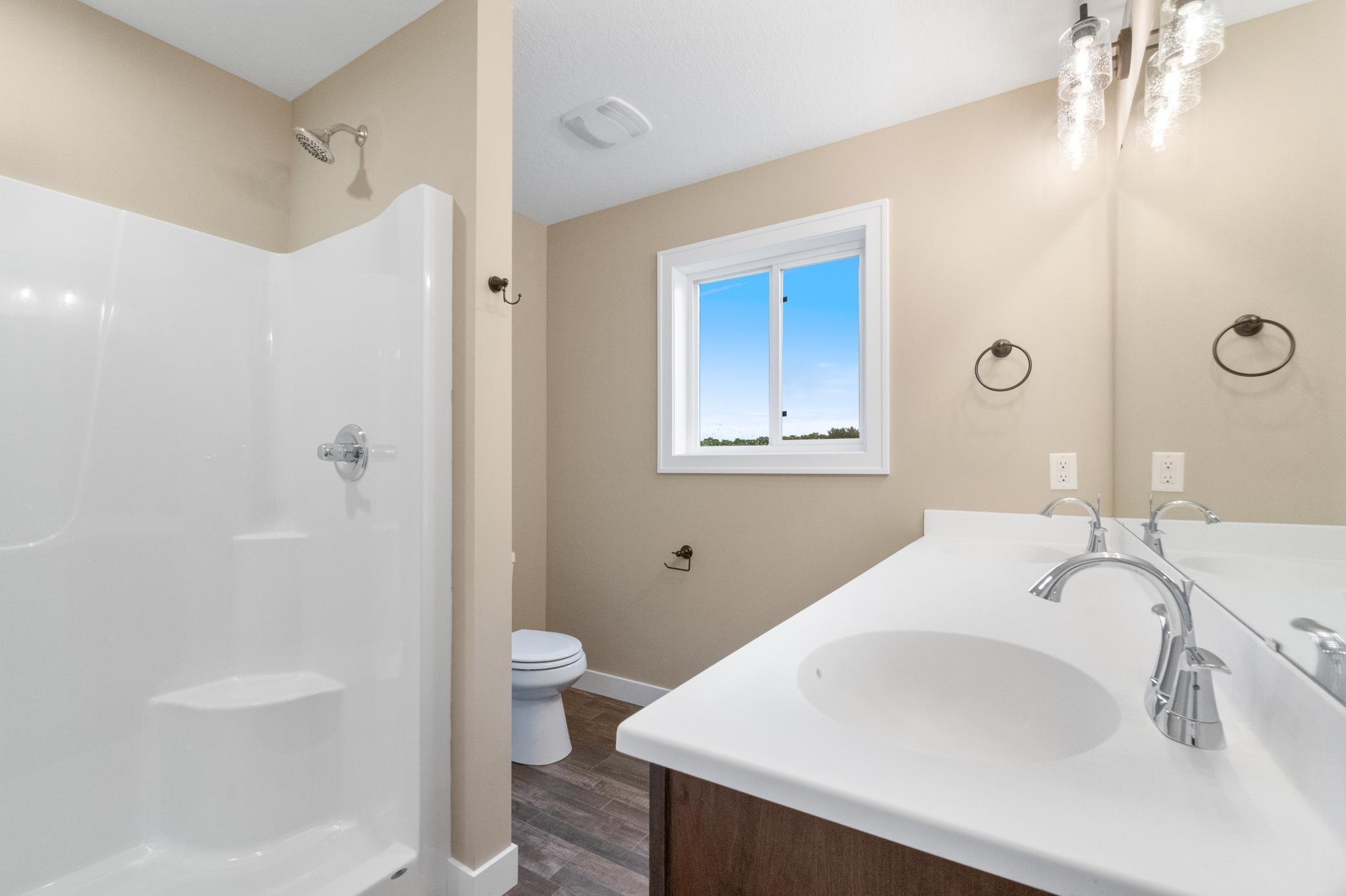 723 Jacko Court Hudson, WI 54016 - Photo 16 of 19