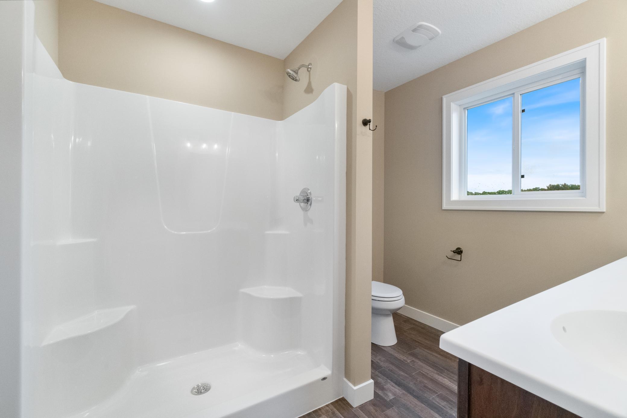 723 Jacko Court Hudson, WI 54016 - Photo 17 of 19