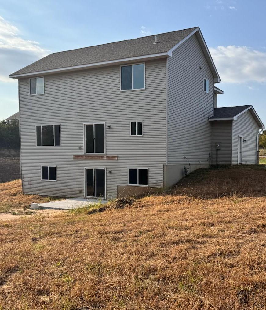 723 Jacko Court Hudson, WI 54016 - Photo 18 of 19