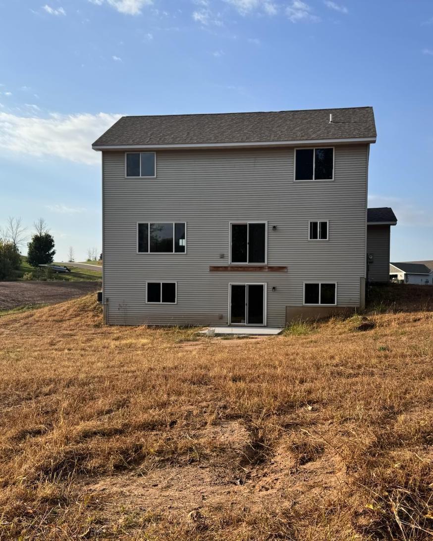 723 Jacko Court Hudson, WI 54016 - Photo 19 of 19