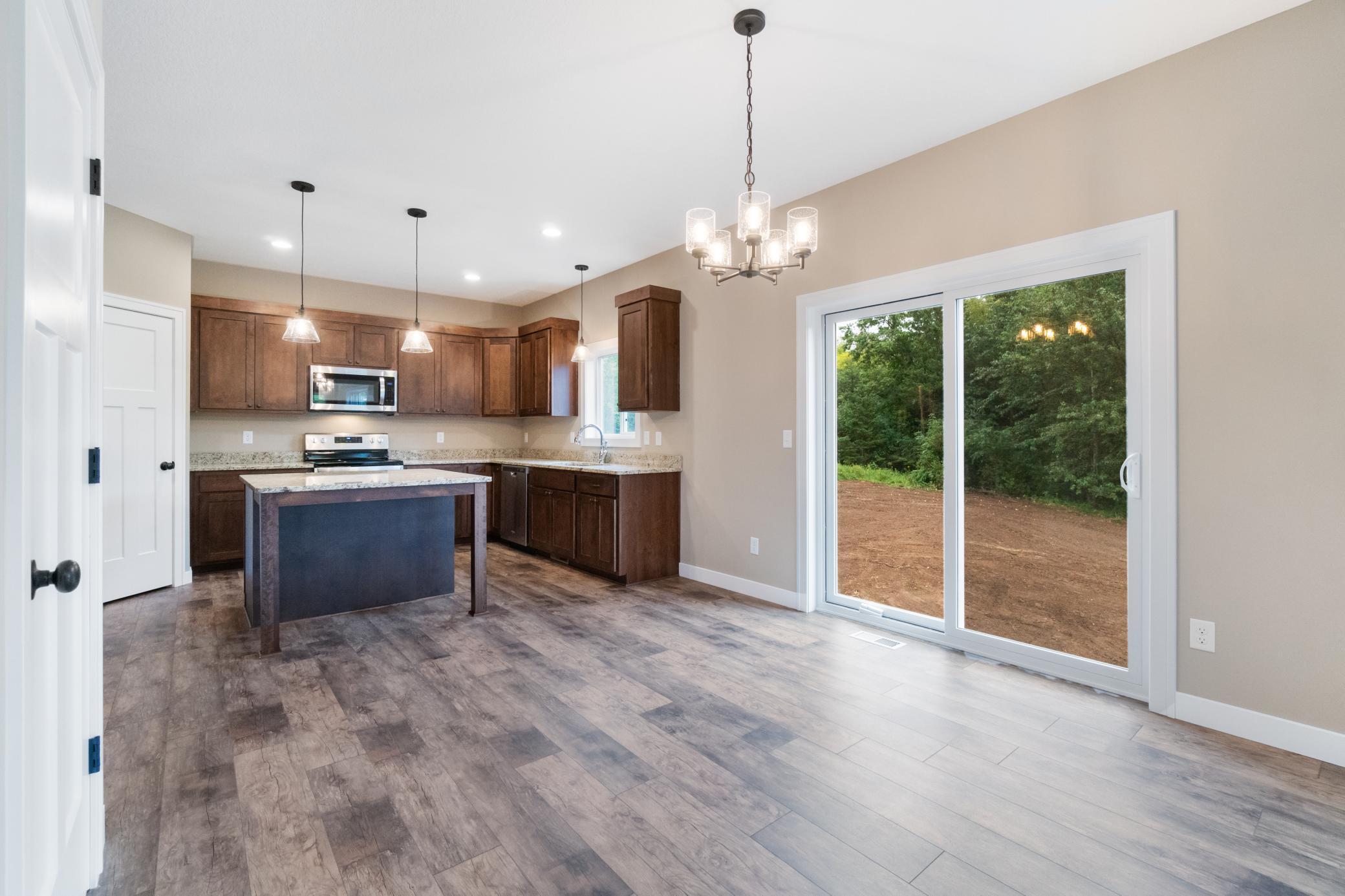 723 Jacko Court Hudson, WI 54016 - Photo 2 of 19