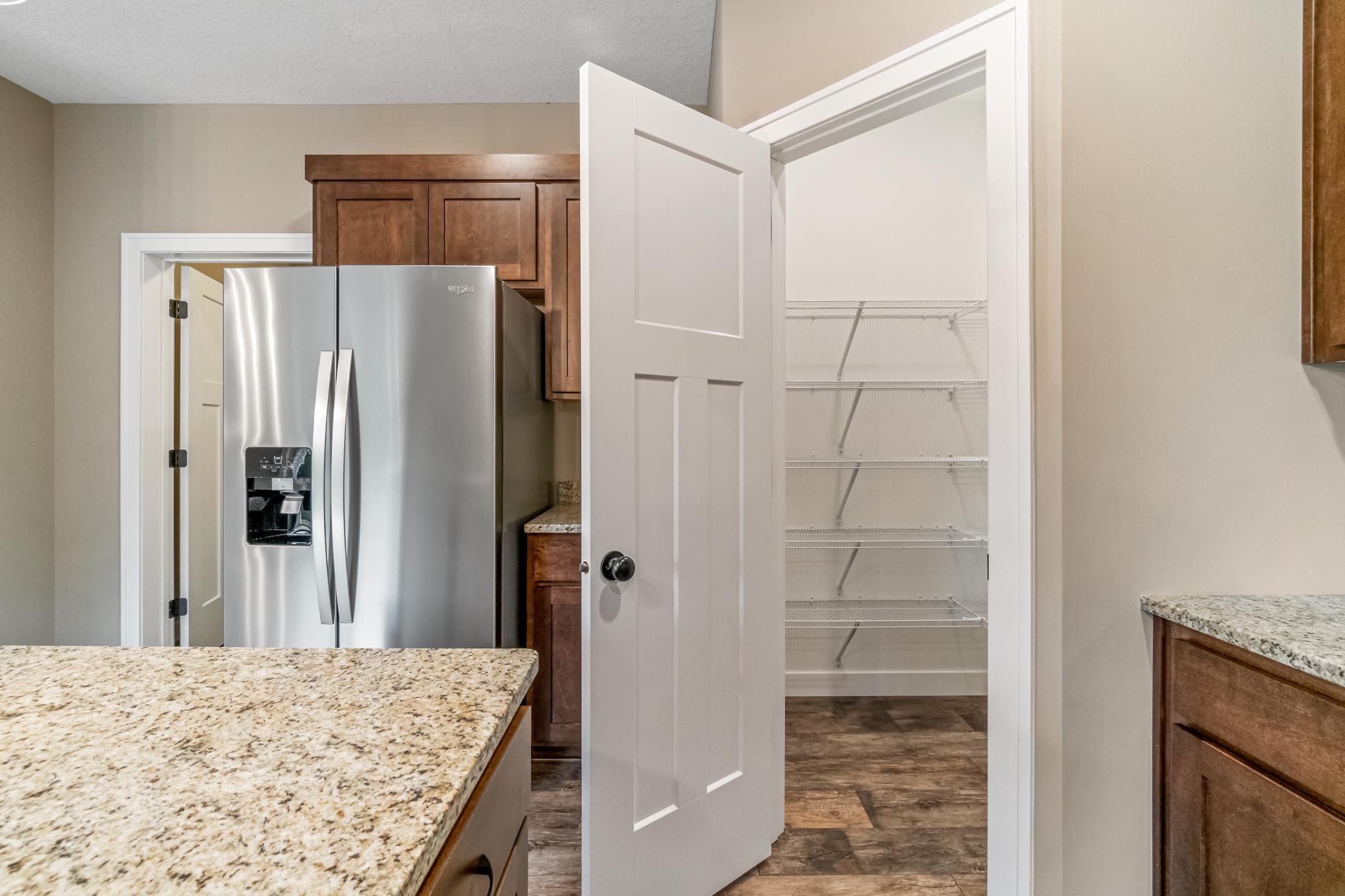 723 Jacko Court Hudson, WI 54016 - Photo 7 of 19