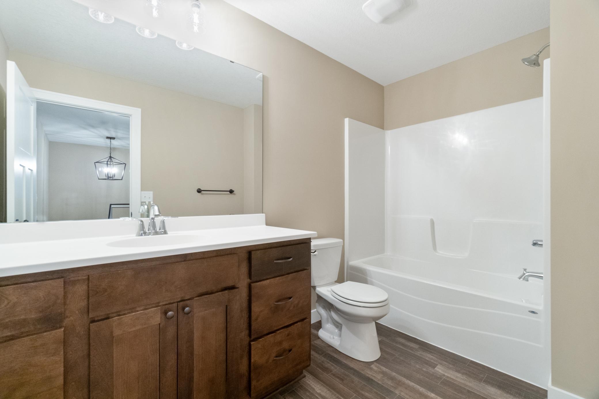 723 Jacko Court Hudson, WI 54016 - Photo 8 of 19