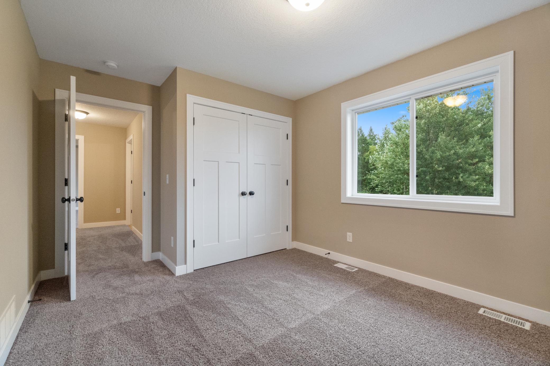 723 Jacko Court Hudson, WI 54016 - Photo 9 of 19