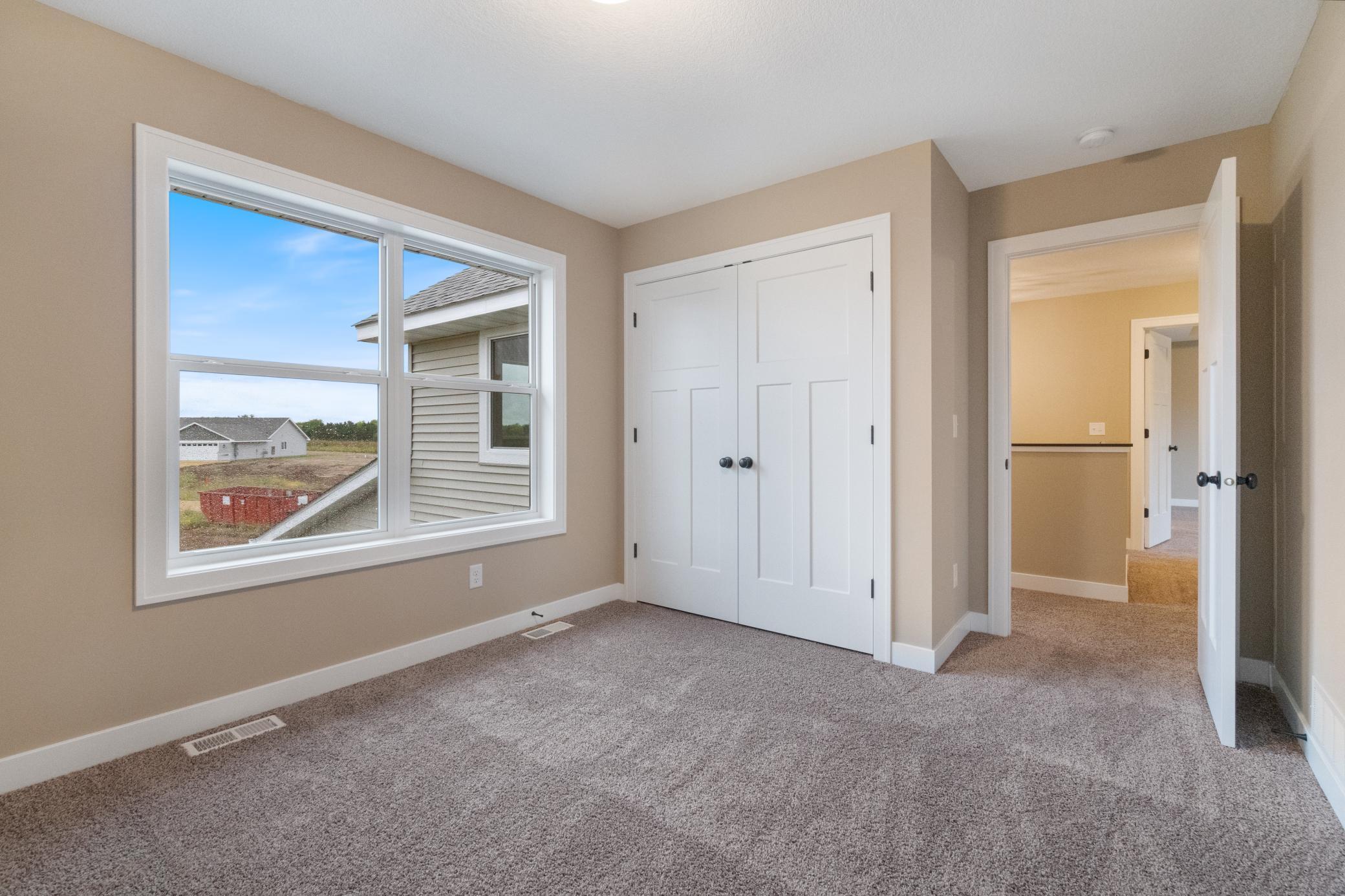 723 Jacko Court Hudson, WI 54016 - Photo 10 of 19