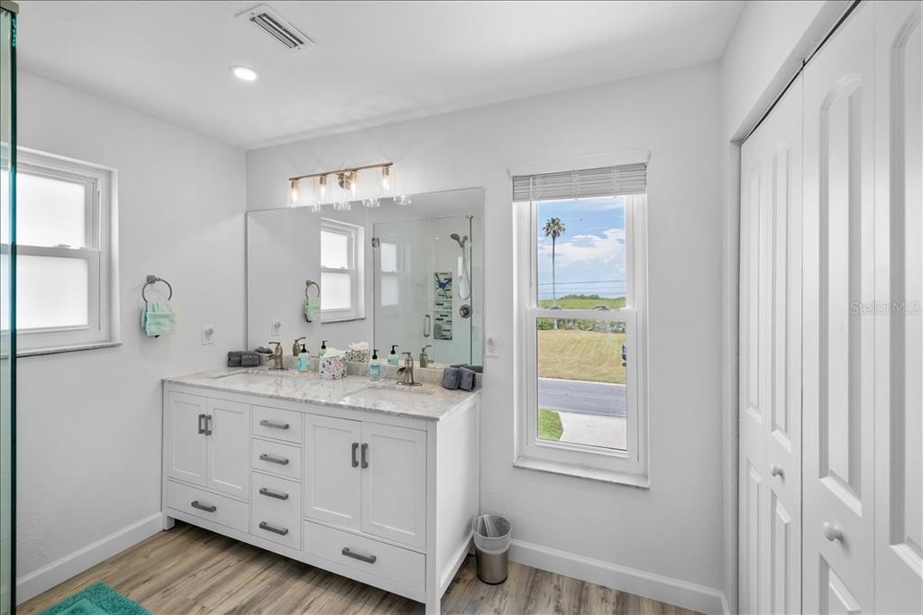 4168 Orchid Drive Hernando Beach, FL 34607 - Photo 41 of 46