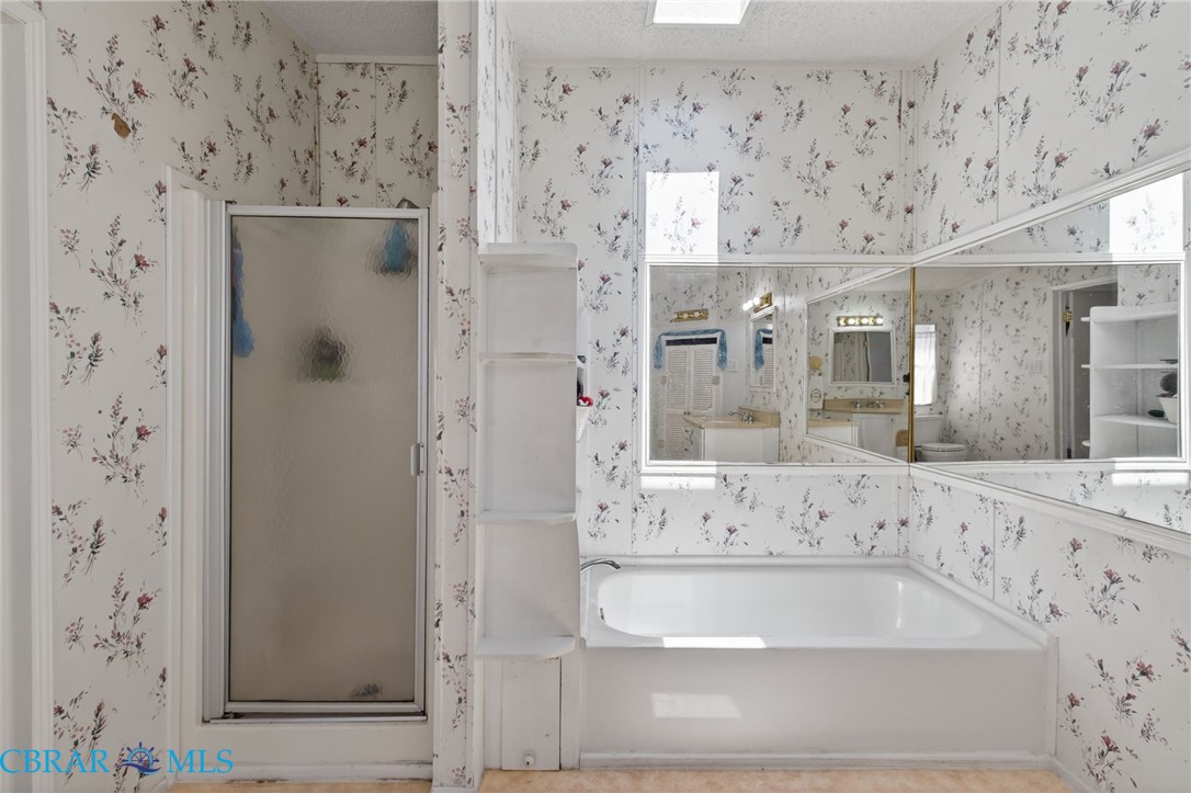 11867 Harcum Road Gloucester, VA 23061 - Photo 22 of 36 Gallery Image 22