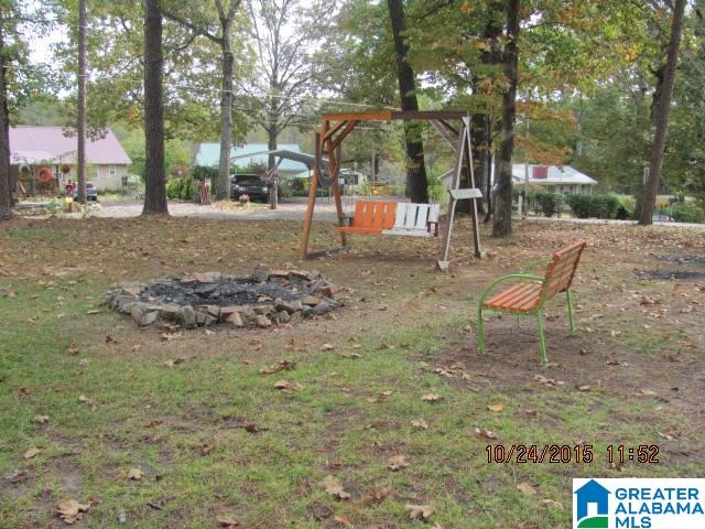 0 Lake Tate Road, Unit 38 Sylacauga, AL 35151 - Photo 3 of 11