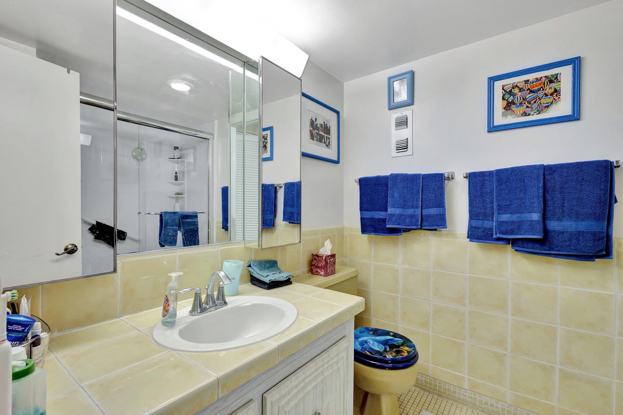 6461 Northwest 2nd Avenue, Unit 512 Boca Raton, FL 33487 - Photo 18 of 22 28-web-or-mls-_82A4956
