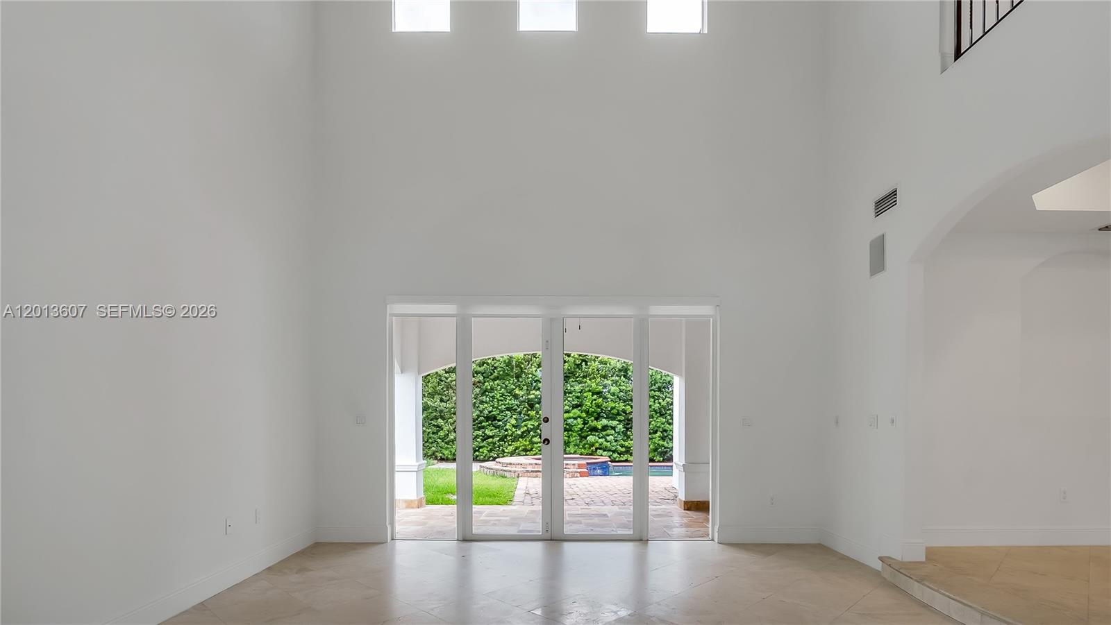 16763 Northwest 77th Path Miami Lakes, FL 33016 - Photo 43 of 63