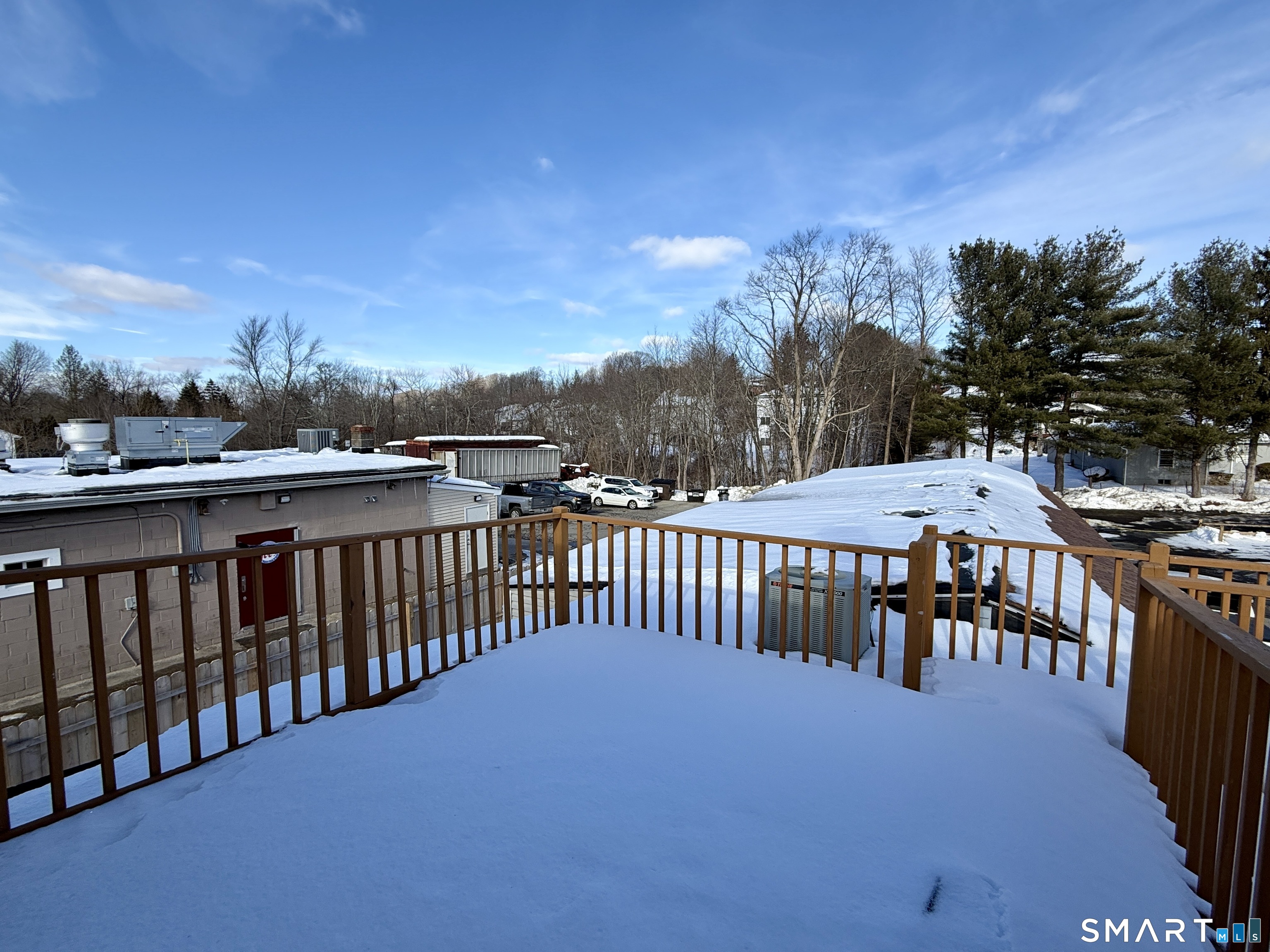 835 New Harwinton Road, Unit R1 Torrington, CT 06790 - Photo 13 of 15