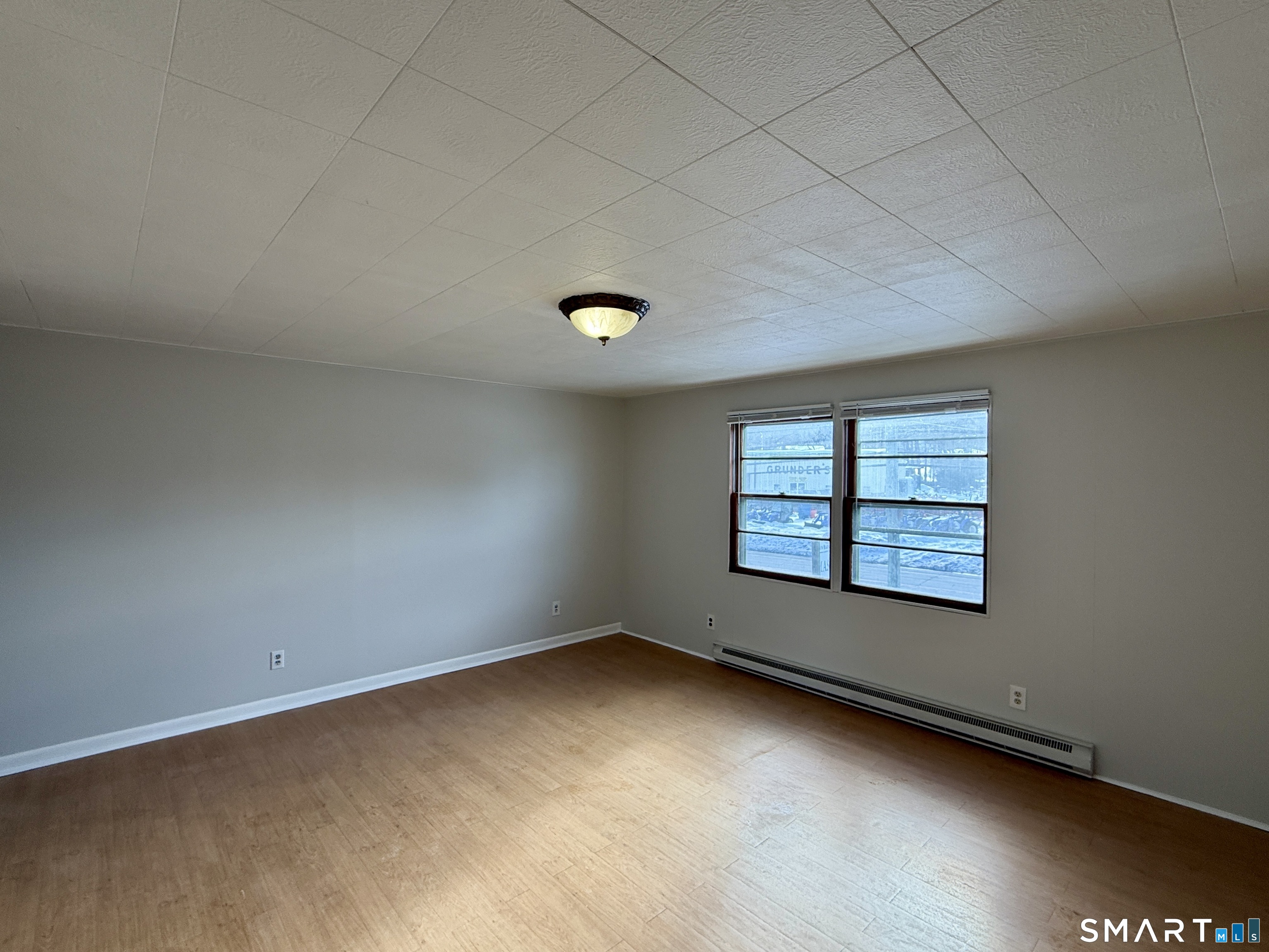 835 New Harwinton Road, Unit R1 Torrington, CT 06790 - Photo 5 of 15