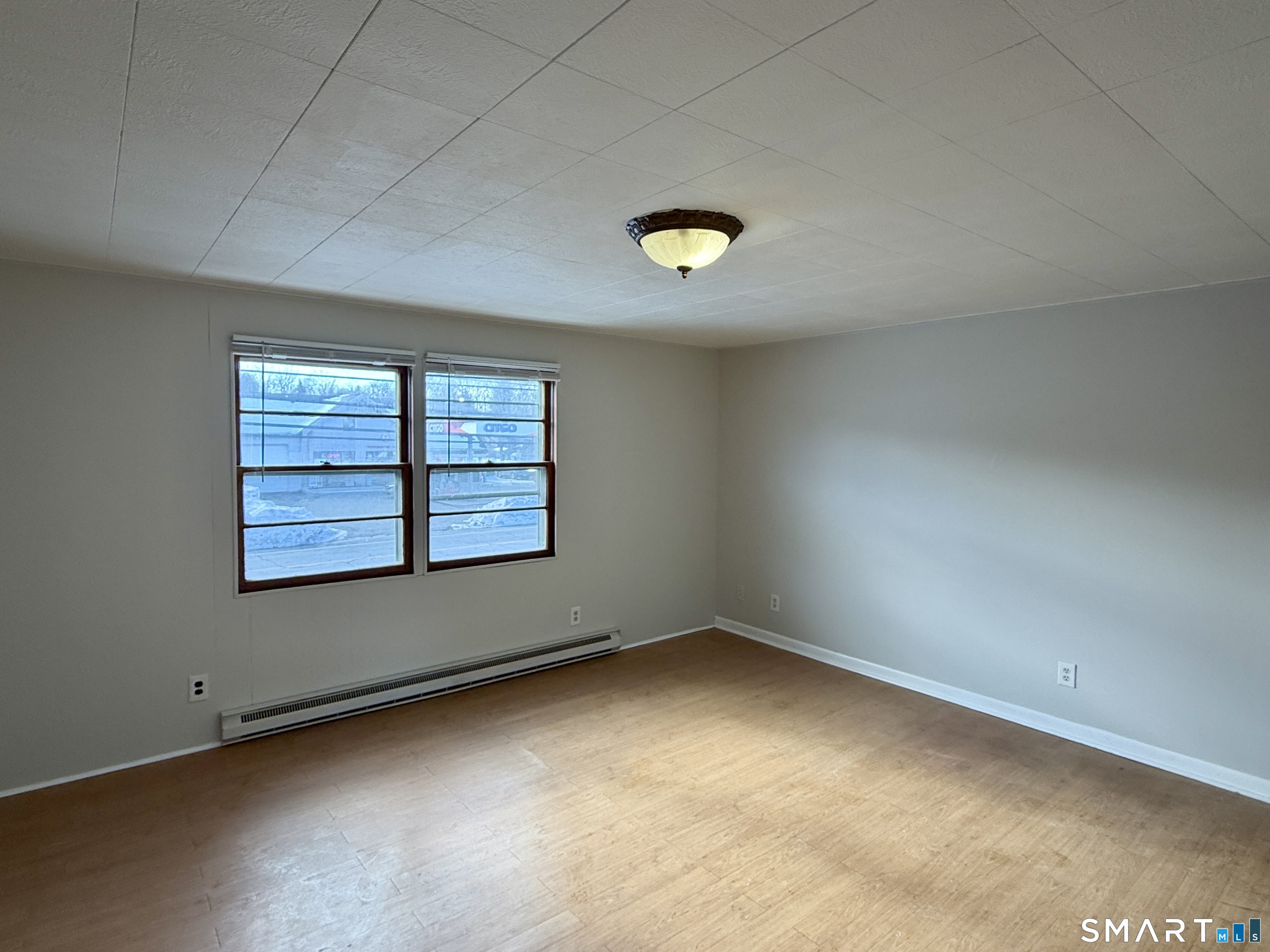 835 New Harwinton Road, Unit R1 Torrington, CT 06790 - Photo 6 of 15