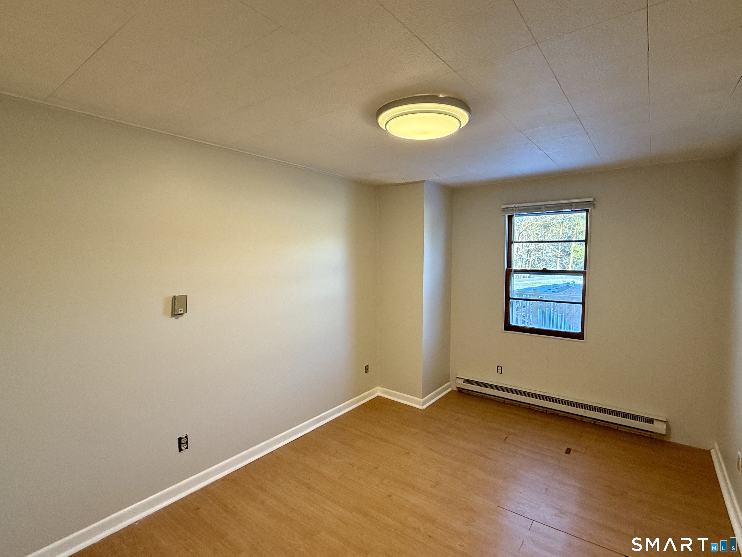 835 New Harwinton Road, Unit R1 Torrington, CT 06790 - Photo 7 of 15