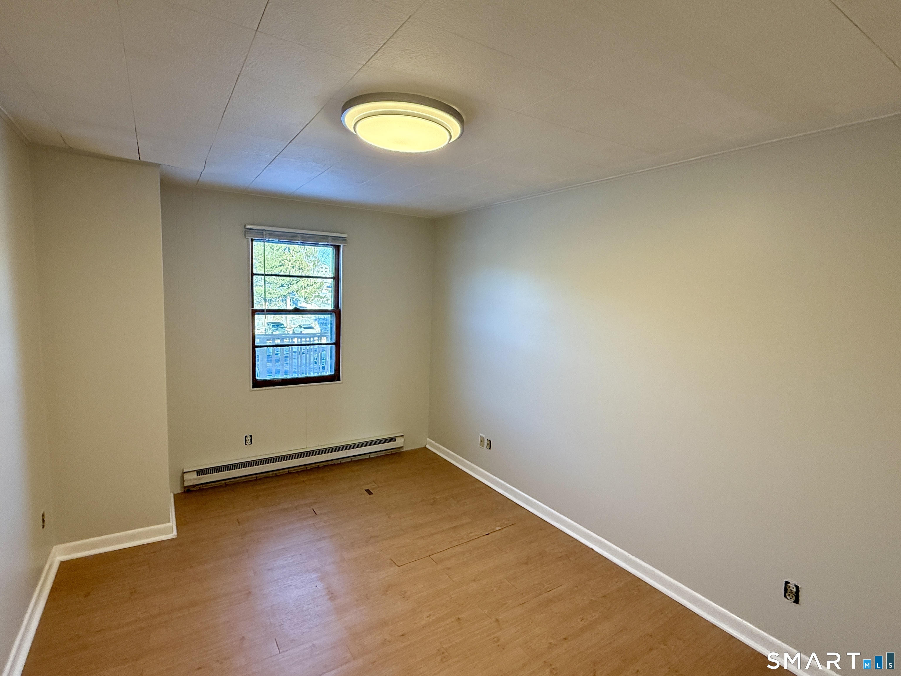 835 New Harwinton Road, Unit R1 Torrington, CT 06790 - Photo 8 of 15