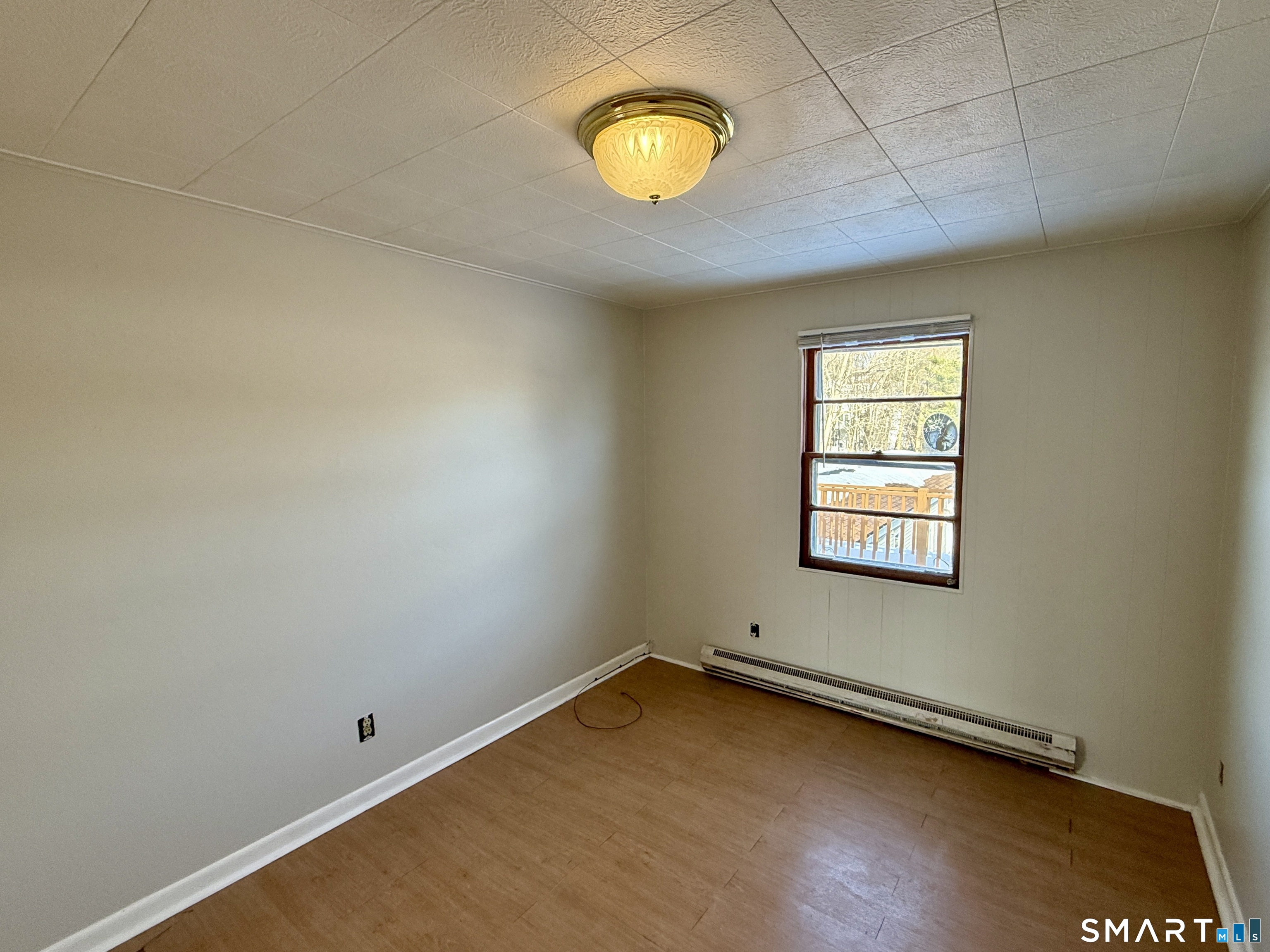 835 New Harwinton Road, Unit R1 Torrington, CT 06790 - Photo 9 of 15