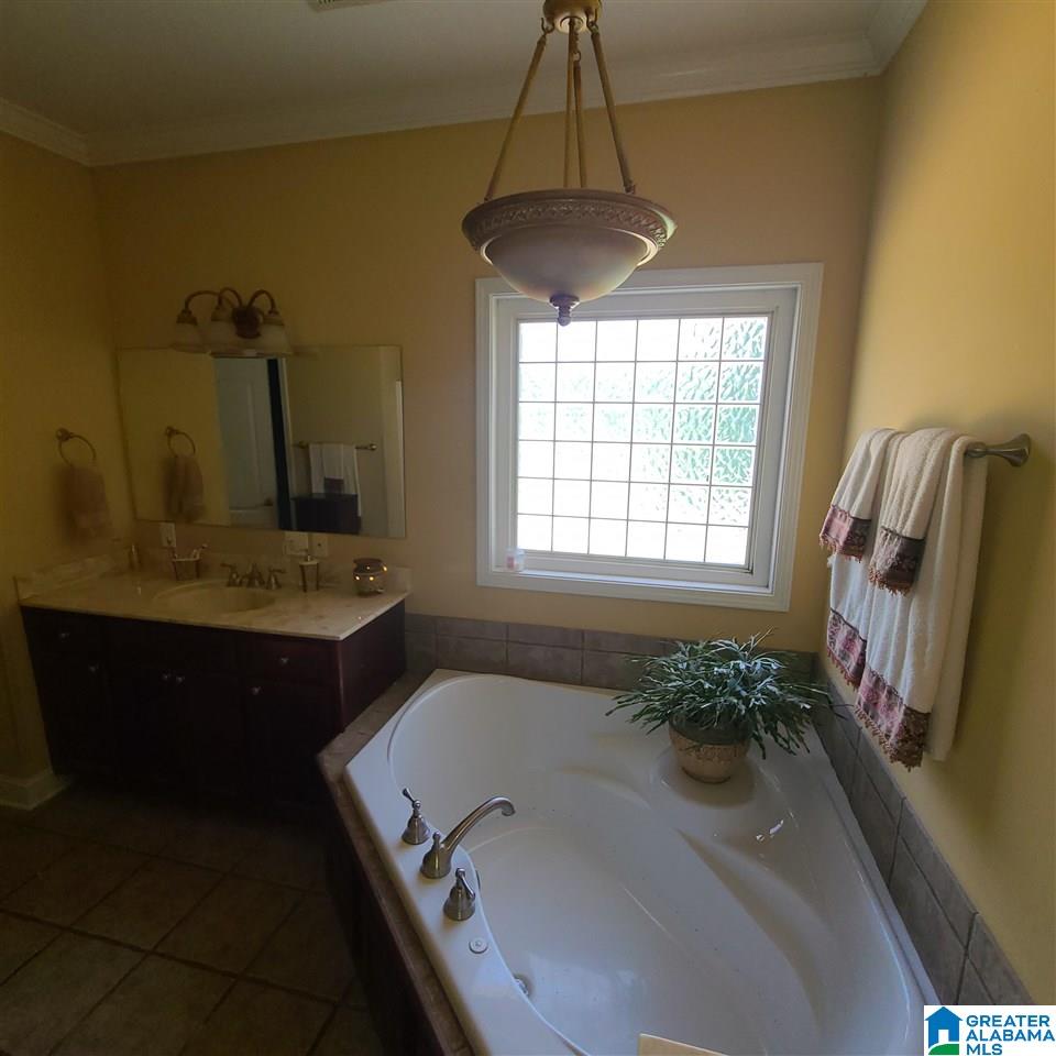 35 Crestwood Way Ragland, AL 35131 - Photo 19 of 47