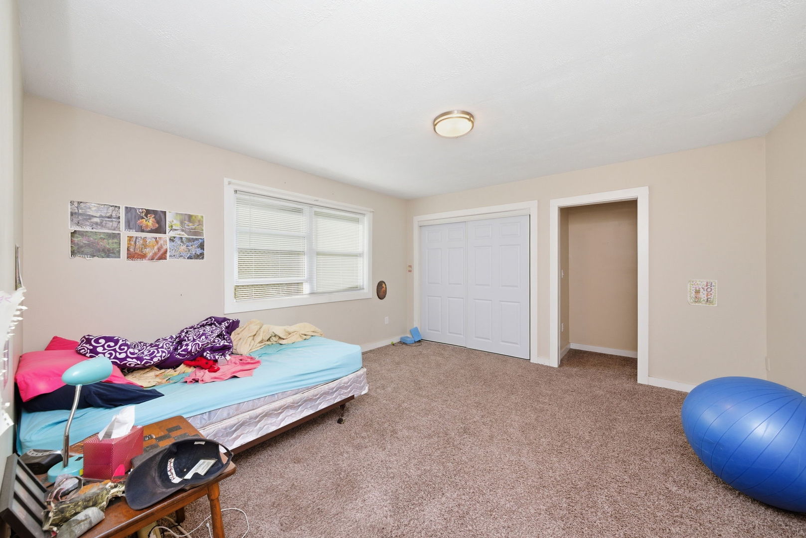 613 Webster Street Ottawa, IL 61350 - Photo 20 of 26