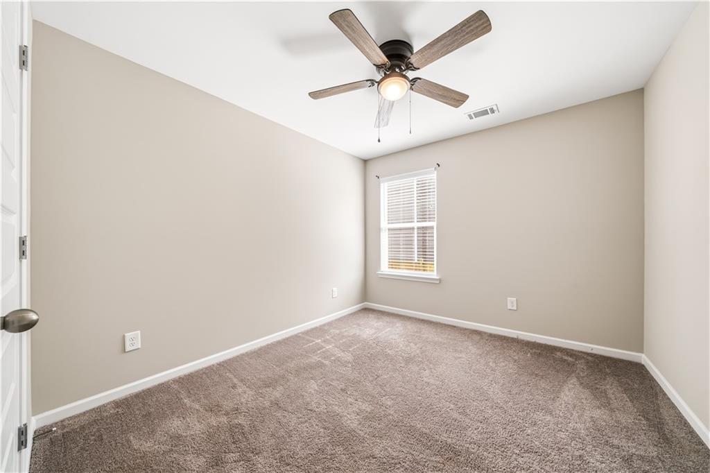 321 Melody Lane Cartersville, GA 30121 - Photo 31 of 40