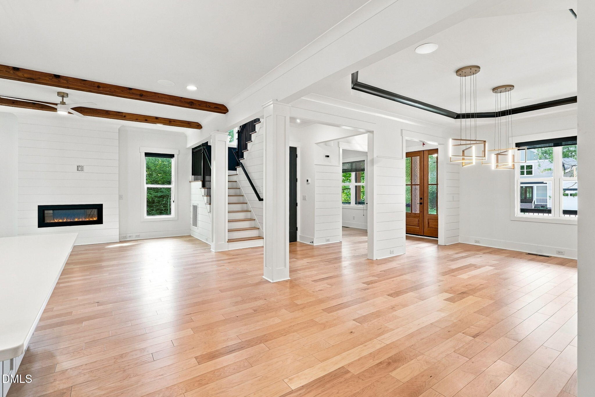15032 Westerfield Road Wake Forest, NC 27587 - Photo 26 of 101 15032 Westerfield Road-24