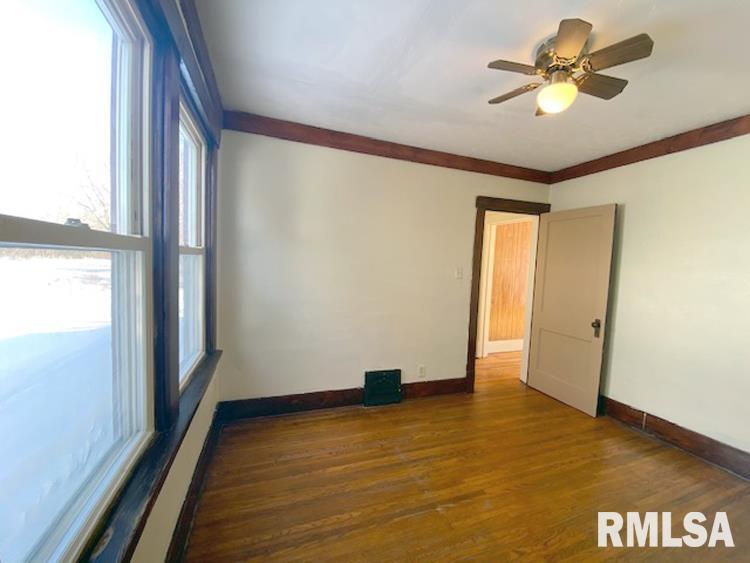 1011 Springfield Road East Peoria, IL 61611 - Photo 20 of 50 Gallery Image 20