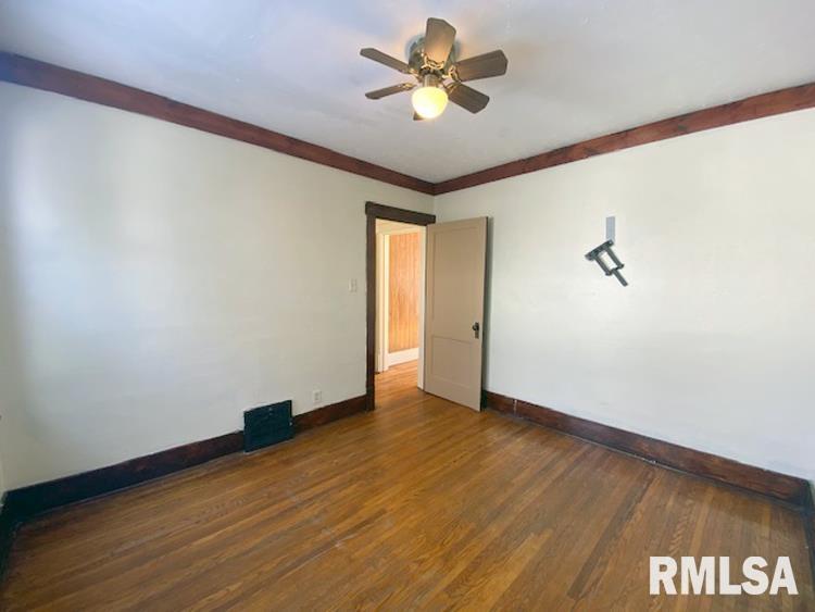 1011 Springfield Road East Peoria, IL 61611 - Photo 21 of 50 Gallery Image 21