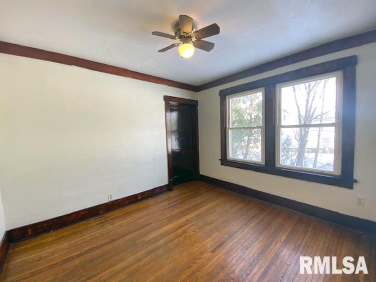 1011 Springfield Road East Peoria, IL 61611 - Photo 22 of 50 Gallery Image 22
