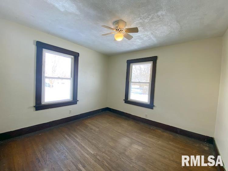 1011 Springfield Road East Peoria, IL 61611 - Photo 23 of 50 Gallery Image 23