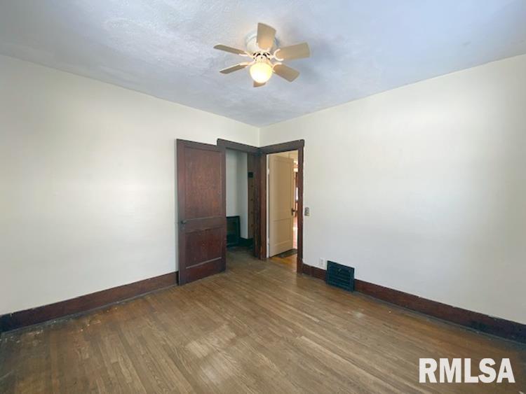 1011 Springfield Road East Peoria, IL 61611 - Photo 24 of 50 Gallery Image 24