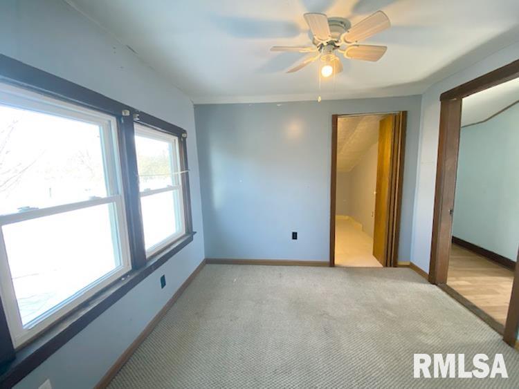 1011 Springfield Road East Peoria, IL 61611 - Photo 32 of 50 Gallery Image 32