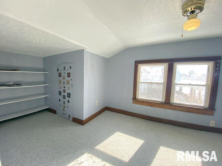 1011 Springfield Road East Peoria, IL 61611 - Photo 34 of 50 Gallery Image 34