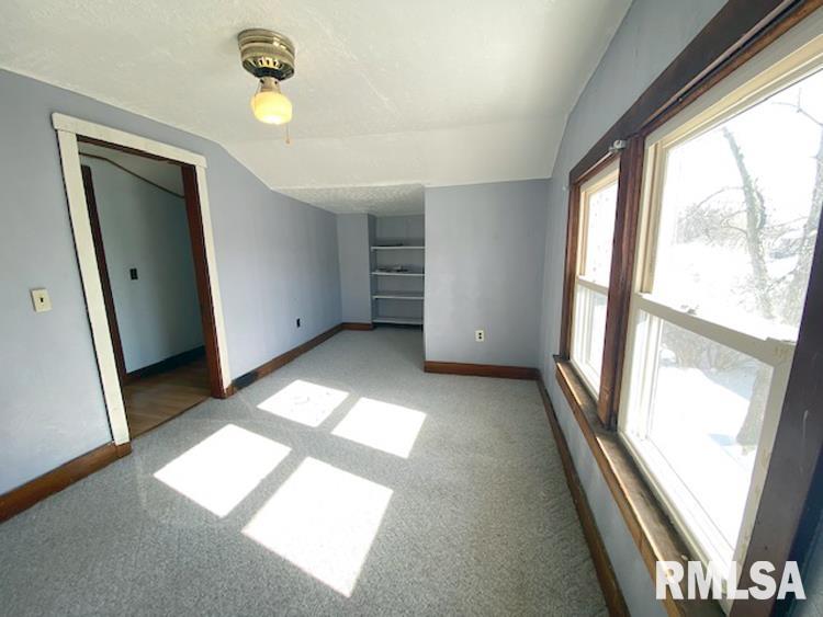 1011 Springfield Road East Peoria, IL 61611 - Photo 35 of 50 Gallery Image 35